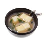  образец блюда магазин san. 3way аксессуары ( тест ..: Mix )