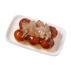  образец блюда магазин san. магнит ( тарелка имеется takoyaki )