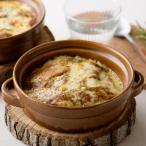  жарение сыр карри ( рис имеется )( включая налог * доставка отдельно )[ рефрижератор отправка ]