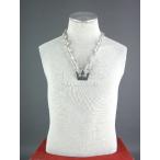 キングダムハーツ kingdam hearts ソラ ネックレス コスプレ コスプレ道具 コスプレグッズ アニメ ゲーム スクエニ