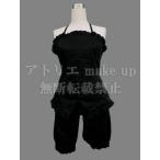 ショッピングけいおん 【けいおん! コスプレ 衣装】田井中律 ハロウィン コスチューム 衣装 ゲーム アニメ 映画