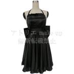 【けいおん! コスプレ 衣装】ハロウィン コスチューム 衣装 ゲーム アニメ 映画