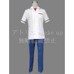 【金色のコルダ コスプレ 衣装】如月響也 星奏学園音楽科男夏制服 ハロウィン コスチューム 衣装 ゲーム アニメ 映画