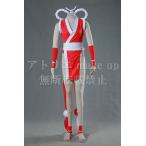 [ King ob Fighter KOF костюмы ] не . огонь Mai игра костюм аниме фильм 