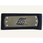 [Naruto Naruto (Наруто) костюмированная игра товары ] дерево no лист ... . горшок сумма данный . костюмированная игра реквизит товары аниме cosplay