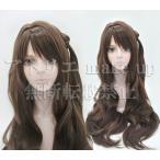 島村卯月アニメマンガゲームコスプレ...