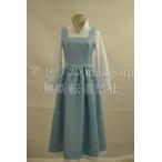 ベル ドレス アニメの人気商品 通販 価格比較 価格 Com