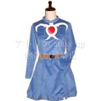 あすつく 即納【ジブリシリーズ コスプレ 衣装】風の谷のナウシカ ナウシカ アニメ 映画 コスプレ 宮崎駿 オーダーメイド対応