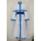 ショッピングコスチューム 【暁のヨナ コスプレ 衣装】キジャ 白龍 アニメ 映画 ゲーム コスチューム オーダーメイド対応