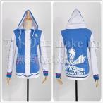 初音ミク雪初音ミクコスチュームアニ...