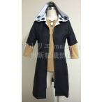 【カゲロウプロジェクト コスプレ 衣装】鹿野 修哉 カノ アニメ 映画 コスプレ オーダーメイド