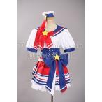 ショッピングコスチューム 【プリパラ コスプレ 衣装】ドロシー ウェスト Dressing Paf? アニメ 映画 ゲーム コスチューム オーダーメイド対応