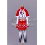 [ One-piece костюмы ]pe low na костюм аниме игра выполненный под заказ соответствует 