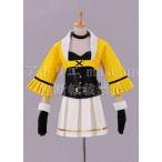 四条貴音コスチュームアニメゲームオ...