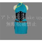 【僕のヒーローアカデミア コスプレ 衣装】拳藤 一佳 コスチューム 衣装 ゲーム アニメ 映画 オーダーメイド