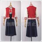 ドラクエ11 ドラゴンクエスト コスプレ 衣装】セーニャ 過ぎ去りし時を