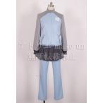 ショッピングコスチューム 【ガールズ&パンツァー コスプレ 衣装】継続高校ジャージ ミカ アキ ミッコ コスチューム アニメ ゲーム オーダーメイド対応