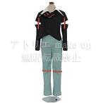 【機動戦士ガンダムSEED コスプレ 衣装】キラ ヤマト コスチューム 衣装 ゲーム アニメ 映画 オーダーメイド