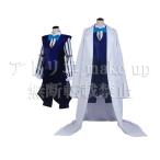 ハンスクリスチャンアンデルセンコス...