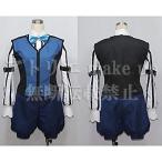 アンデルセンコスチューム衣装ゲーム...