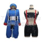 【マクロスΔ デルタ コスプレ 衣装】シェリル ノーム ハロウィン コスチューム 衣装 ゲーム アニメ 映画 オーダーメイド