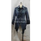 【ストライクウィッチーズ コスプレ 衣装】ゲルトルート バルクホルン ハロウィン コスチューム ゲーム アニメ 映画 オーダーメイド