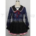 卯月ハロウィンコスチューム衣装ゲー...