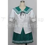 睦月ハロウィンコスチューム衣装ゲー...