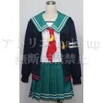 睦月ハロウィンコスチューム衣装ゲー...