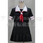 時雨ハロウィンコスチューム衣装ゲー...