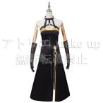【スパイファミリー コスプレ 衣装】ヨル フォージャー いばら姫 ハロウィン コスチューム 衣装 ゲーム アニメ 映画 オーダーメイド