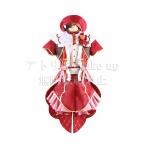 ショッピングコスチューム 【あんさんぶるスターズ コスプレ 衣装】姫宮 桃李 フィーチャースカウト 桃李編2 ハロウィン コスチューム 衣装 ゲーム アニメ オーダーメイド