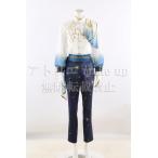 【あんさんぶるスターズ コスプレ 衣装】朱 桜司 朔間 凛月 鳴上 嵐 瀬名 泉 月永 レオ Knights スターライトパレード ハロウィン