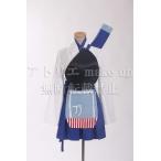 加賀加賀型1番艦正規空母アニメ映画...