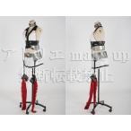 長門長門型1番艦戦艦アニメ映画オー...