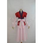 【暁のヨナ コスプレ 衣装】ヨナ 皇女 アニメ コスチューム オーダーメイド対応