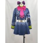 【終わりのセラフ コスプレ 衣装】柊 シノア 月鬼ノ組 隊長 日本帝鬼軍 C組 アニメ オーダーメイド