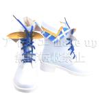 ミリオンライブ!シアターデイズハロ...