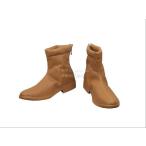 ピッコロマジュニアコスプレシューズ...