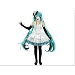 ショッピングミク 【初音ミク 山茶花 コスチューム】コスプレ衣装F279 VOCALOID2初音ミク 山茶花 コスプレ衣装 コスチューム アニメ ゲーム オーダーメイド対応