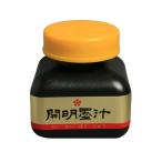 . Akira . Akira ..70ml.. type . жидкость каллиграфия жидкость . знак документ .BO1001