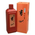 . Akira документ ...400ml... жидкость жидкий . каллиграфия сопутствующие товары SU2021