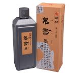 . Akira . документ .400ml ткань документ .... жидкость жидкий . каллиграфия сопутствующие товары SE1605