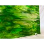 �A�[���X�g�����O AG8452B ��30cm�~��20cm