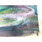 bruz I BU6467C примерно 25cm× примерно 22cm