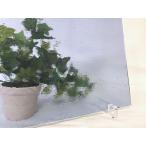 bruz I BUF1442F примерно 25cm× примерно 22cm