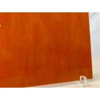 COE90 GAF1086 примерно 28cm× примерно 20cm