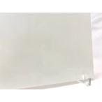 COE90 GAF200 примерно 28cm× примерно 20cm