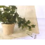  утечка tiMO-008 примерно 12cm× примерно 12cm