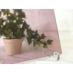  утечка tiMO-040 примерно 12cm× примерно 12cm